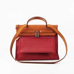 hermes afterpay|Hermes online shopping usa.